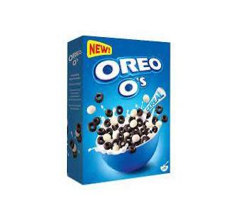 Gold Valley Coconut Milk